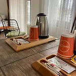 Vento Hotel