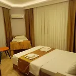Hotel Vento