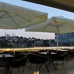 Hotel Vento Istanbul