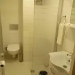 Hotel Vento