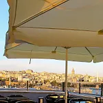 Hotel Vento Istanbul