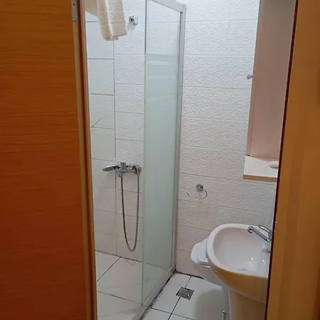 Vento 2* Κωνσταντινούπολη