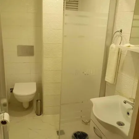 Ξενοδοχείο Vento