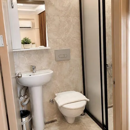 Hotel Vento